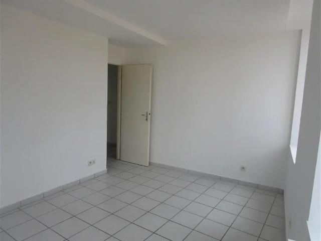 Location Appartement Rue Boson, Vienne