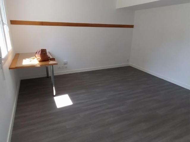 Location Appartement Rue Bosquet, Brest