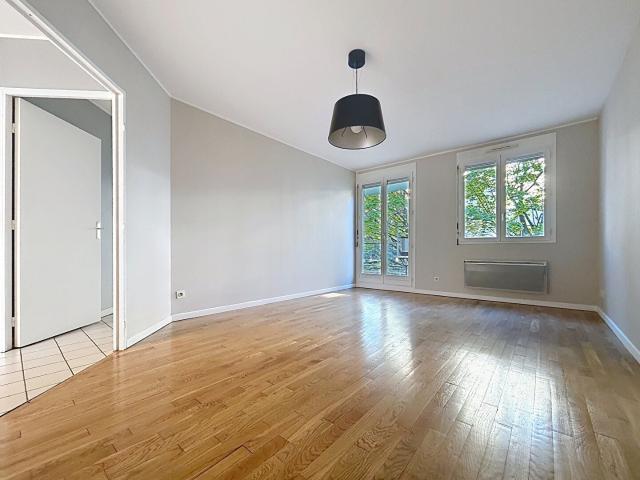 Location Appartement Rue Bataille, Lyon