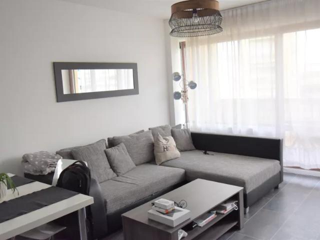 Location Appartement Rue Bataille, Lyon