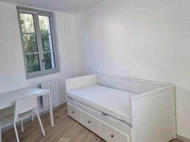 Location Appartement Rue Battant, Besançon
