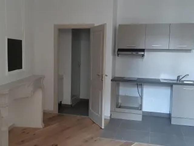 Location Appartement Rue Battant, Besançon