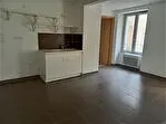 Location Appartement Rue Battant, Besançon