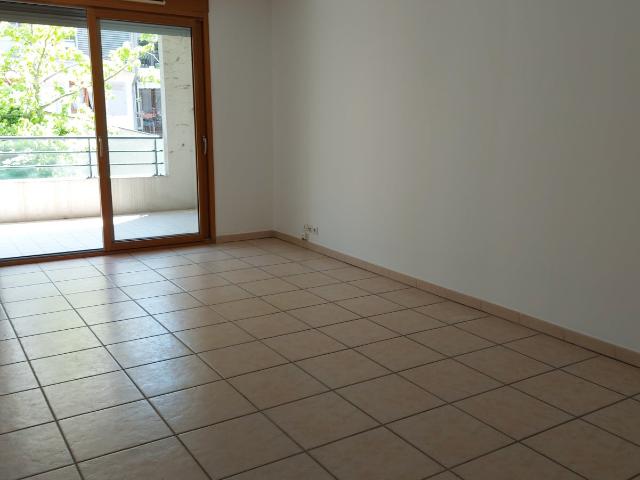 Location Appartement Rue Baudelaire, Villeurbanne