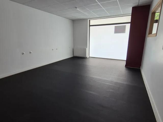 Location Appartement Rue Bachelet Damville, Saint Aubin lès Elbeuf