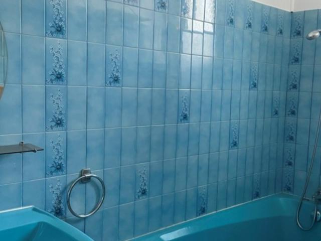 Location Appartement Rue Bacquenois, Reims