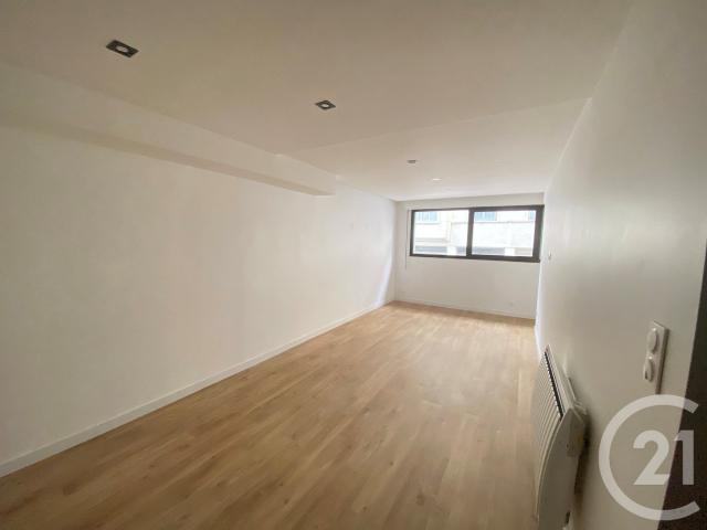 Location Appartement Rue Balaÿ, Saint Étienne