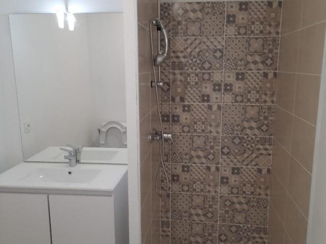Location Appartement Rue Balzac, Carpentras