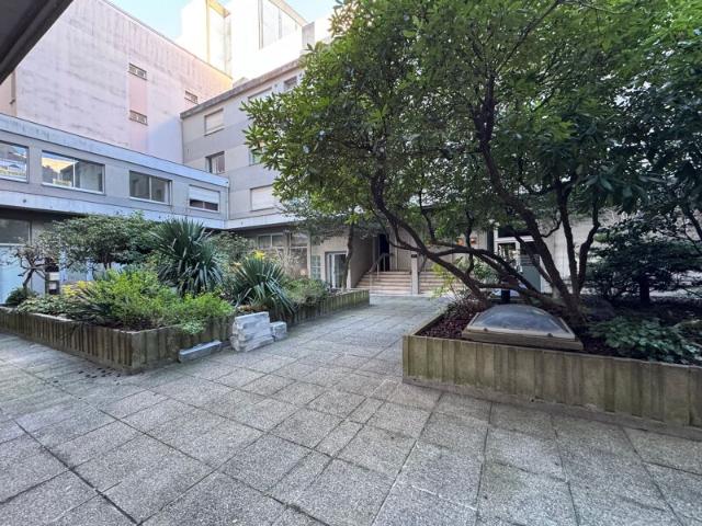 Location Appartement Avenue Garibaldi, Limoges