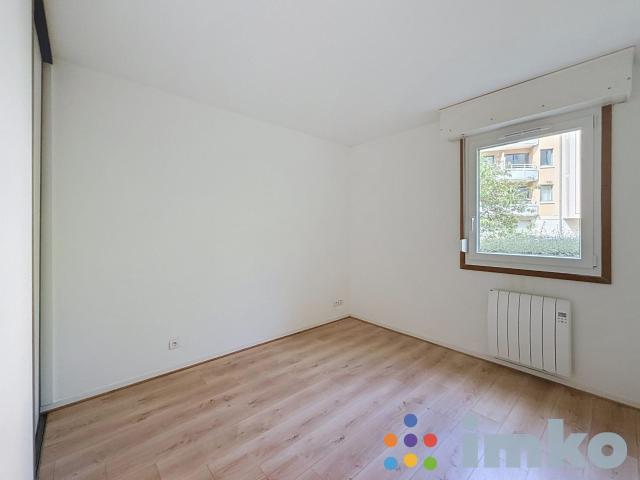 Location Appartement Rue Barberousse, Lille