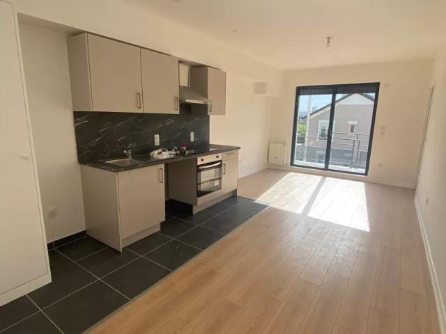 Location Appartement Impasse du Clos Montholon, Vanves