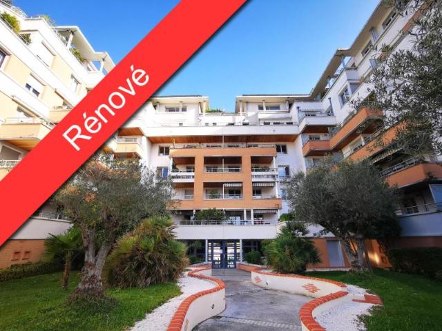 Location Appartement Rue Bardou, Toulouse