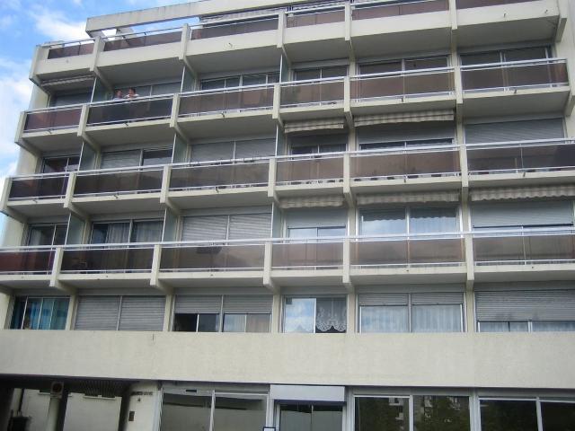 Location Appartement Rue Beaumarchais, Mérignac