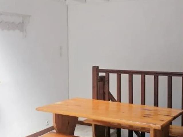 Location Appartement Rue Beauvoisine, Rouen
