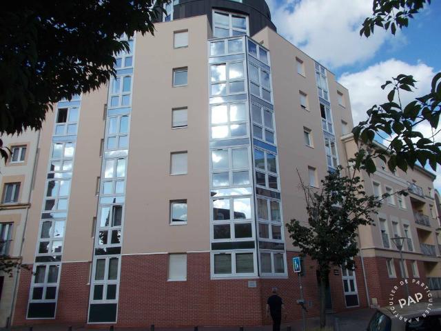 Location Appartement Rue Beauvoisine, Rouen