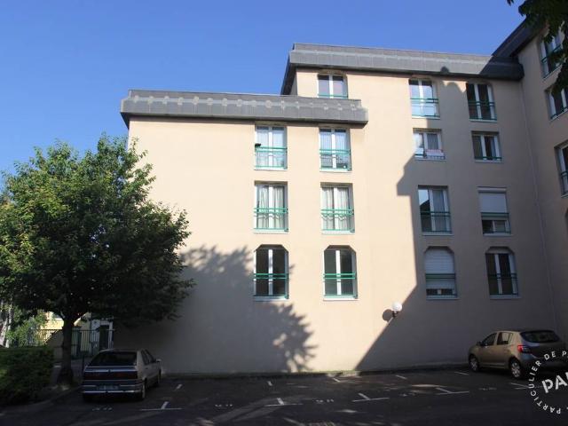 Location Appartement Rue Beauvoisine, Rouen