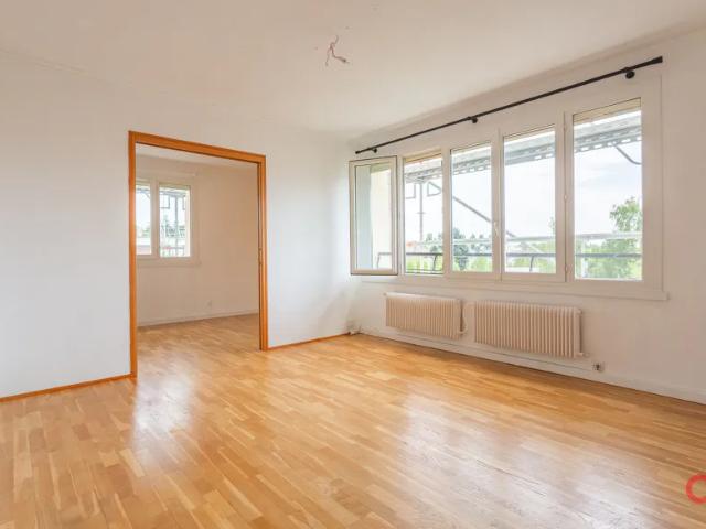 Location Appartement Rue Beethoven, Sainte Geneviève des Bois