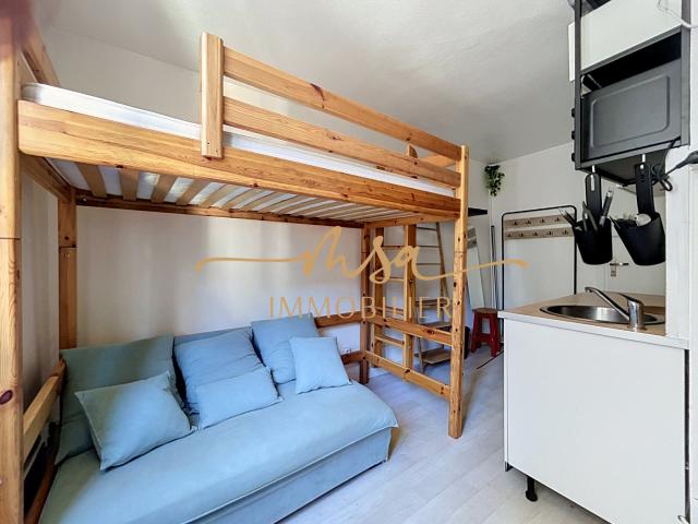 Location Appartement Rue Beffroy, Rouen