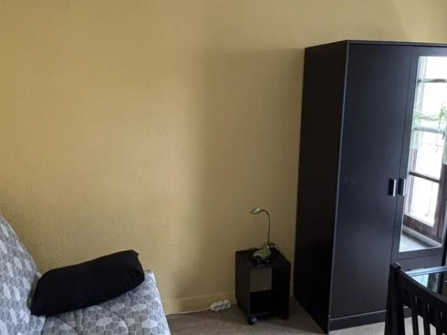 Location Appartement Rue Béraud, Saint Étienne
