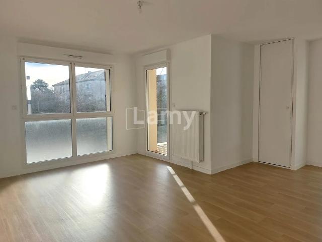 Location Appartement Rue Bernard Cognet, Saint Jean de Braye