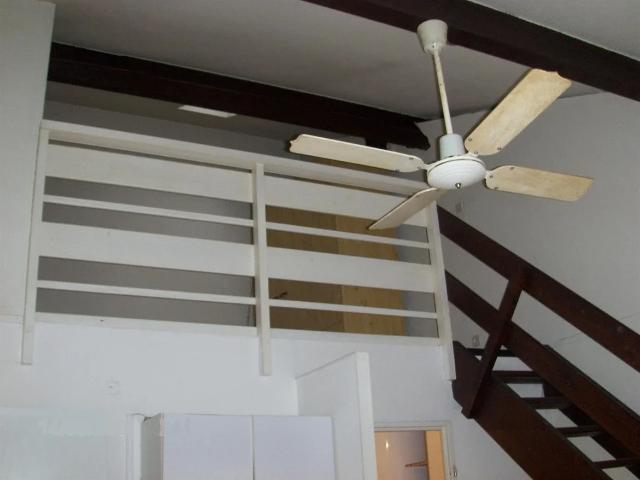 Location Appartement Rue Bernard Mulé, Toulouse