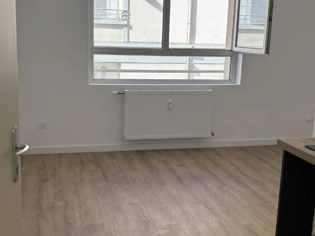 Location Appartement Rue Bernard Palissy, Saint Étienne