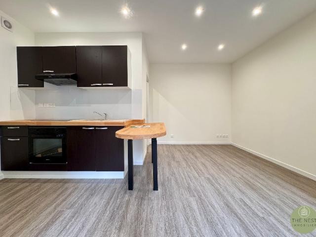 Location Appartement Rue Berthe Molly, Colmar
