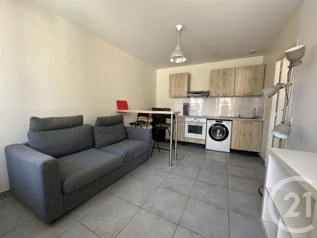 Location Appartement Rue Berthelot, Villejuif
