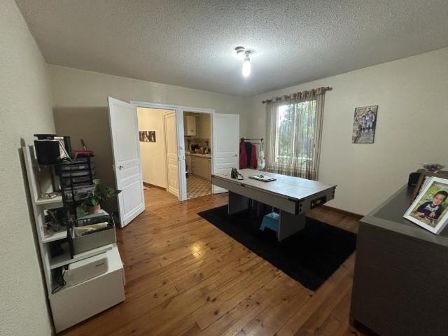 Location Appartement Rue Bertranotte, Dax