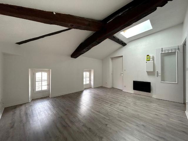 Location Appartement Rue Bertranotte, Dax