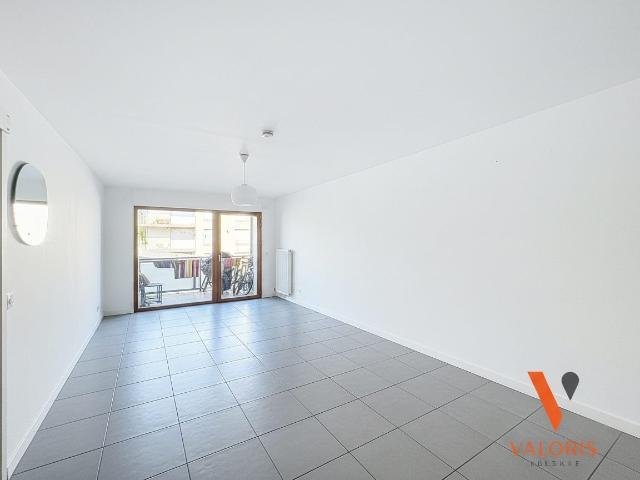 Location Appartement Rue Bizanet, Grenoble