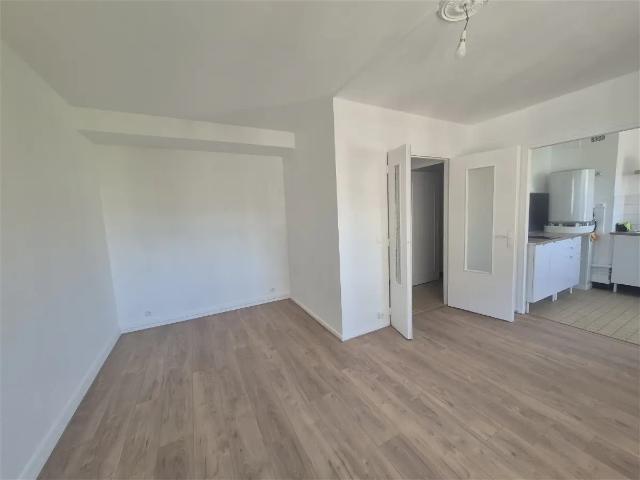 Location Appartement Rue Blanche, Lille