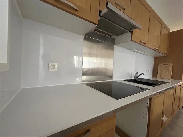 Location Appartement Rue Blanqui, Cuers