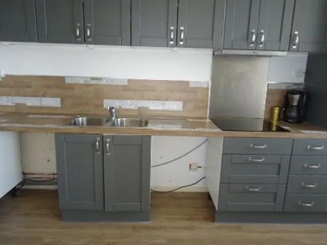 Location Appartement Rue Blanqui, Saint Pierre des Corps
