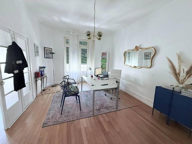 Location Appartement Rue Blatin, Clermont Ferrand
