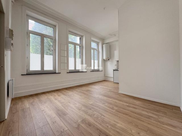 Location Appartement Rue Brûle Maison, Lille