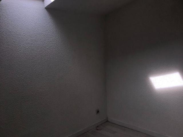 Location Appartement Rue Brémontier, Bordeaux