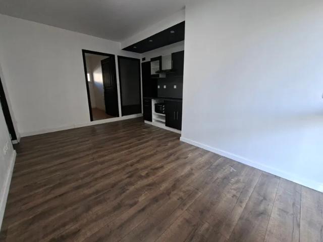 Location Appartement Rue Brizeux, Carhaix Plouguer