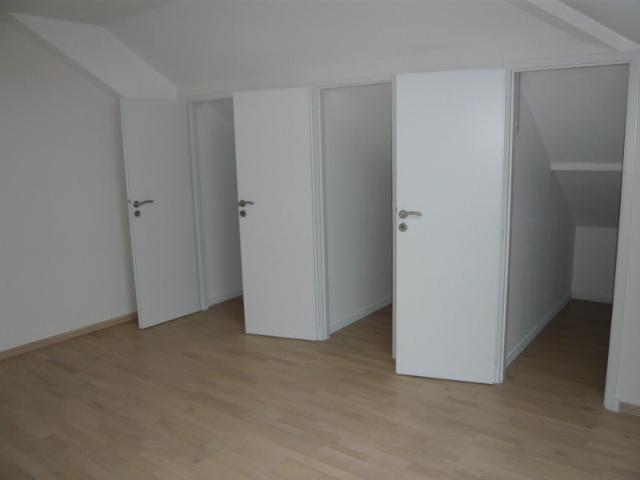 Location Appartement Rue Brocard, Troyes