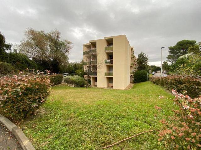 Location Appartement Rue Buffon, Montpellier