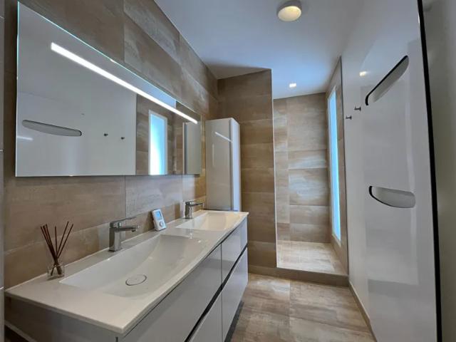 Location Appartement Rue Buffeterie, La Rochelle