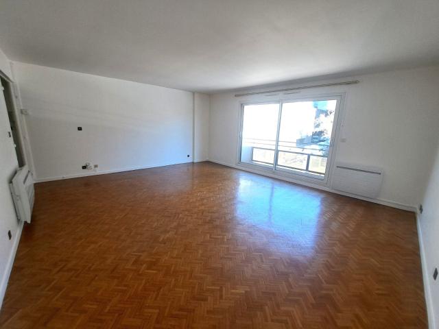 Location Appartement Rue Gonod, Clermont Ferrand