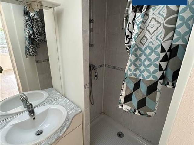 Location Appartement Rue Gosselin Lenotre, Rambouillet