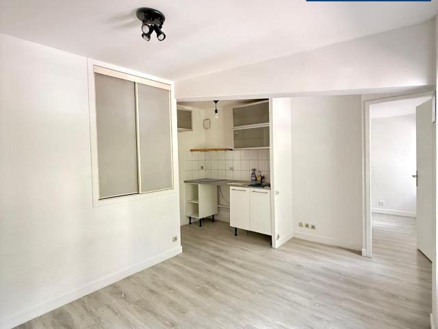 Location Appartement Rue Gosselin Lenotre, Rambouillet