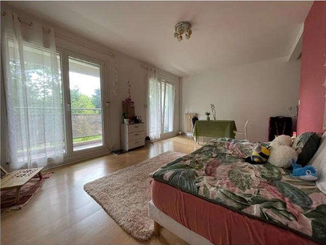 Location Appartement Rue Gay Lussac, La Madeleine
