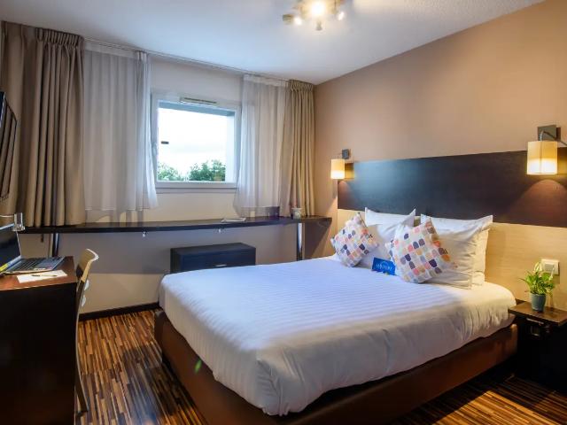 Location Appartement Rue Gaye Marie, Toulouse