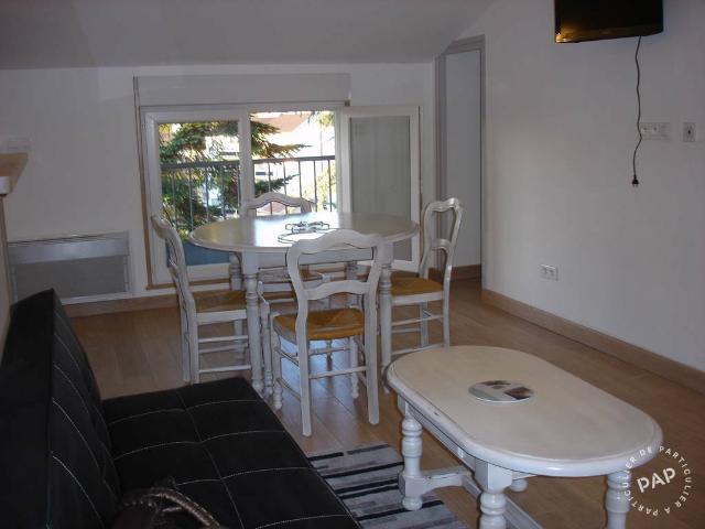 Location Appartement Rue Gabriel Vicaire, Bourg en Bresse