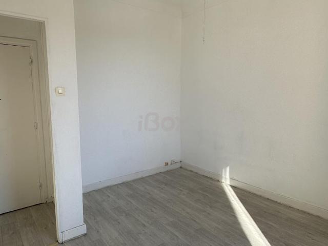 Location Appartement Rue Gabriel Péri, Ollioules