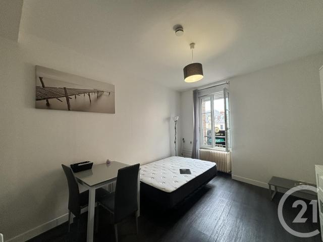 Location Appartement Rue Gabriel Péri, Chartres