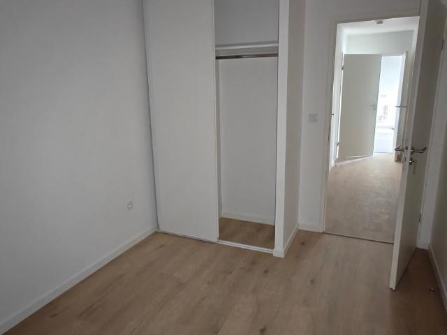 Location Appartement Rue Gabriel Péri, Colombes